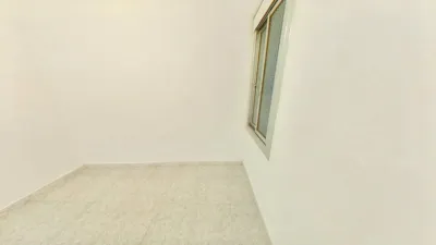Apartment in La Prosperitat photo 7
