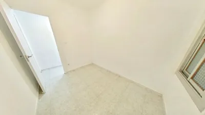 Apartment in La Prosperitat photo 8