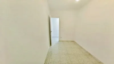 Apartment in La Prosperitat photo 9