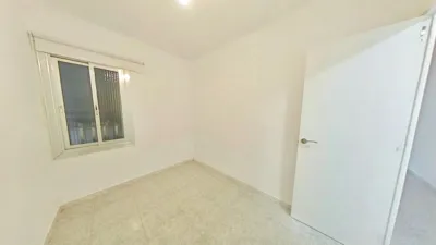 Apartment in La Prosperitat photo 10