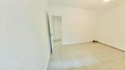 Apartment in La Prosperitat photo 11