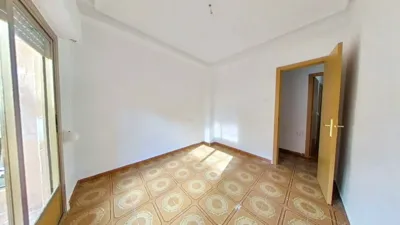 Piso en Elda photo 13