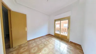 Piso en Elda photo 14
