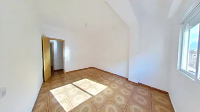 Piso en Elda photo 15
