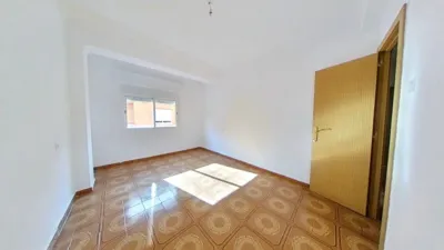 Piso en Elda photo 16