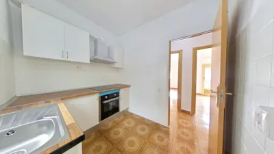 Piso en Elda photo 18