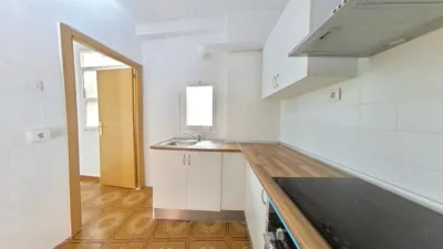 Piso en Elda photo 19