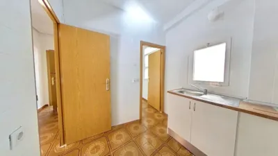 Piso en Elda photo 20