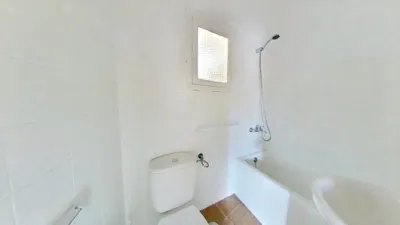 Piso en Elda photo 21