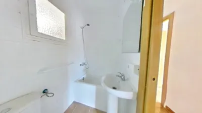 Piso en Elda photo 22