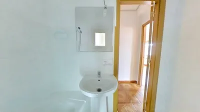 Piso en Elda photo 23