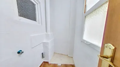 Piso en Elda photo 24