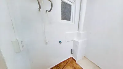 Piso en Elda photo 25