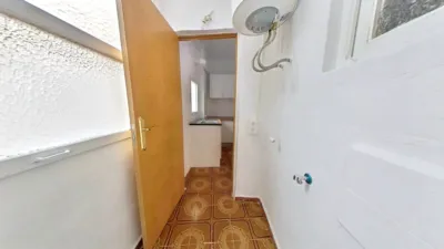 Piso en Elda photo 26