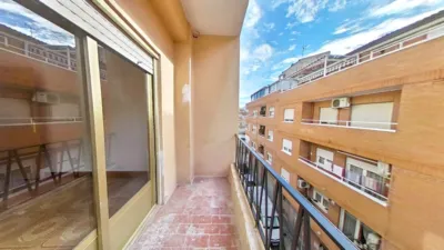 Piso en Elda photo 29