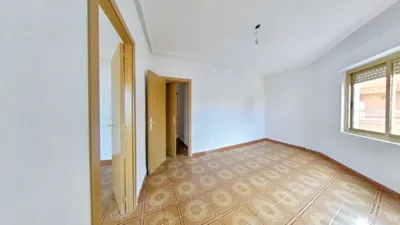 Flat for sale in Elda photo 2