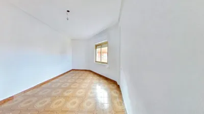 Flat for sale in Elda photo 4