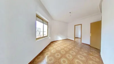 Piso en Elda photo 6