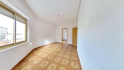 Piso en Elda photo 7