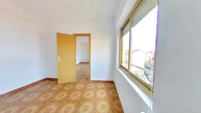 Piso en Elda photo 8