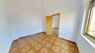Piso en Elda photo 9
