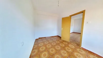 Piso en Elda photo 10