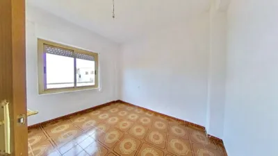 Piso en Elda photo 11