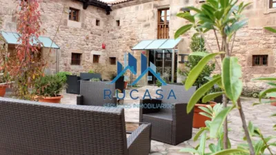 Casa – Hermandad de Campoo de Suso - Vista 4