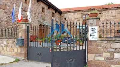 Casa – Hermandad de Campoo de Suso - Vista 5