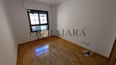 Piso en alquiler en Calle del Capitán Cortés, El Pilar-La Estación (Talavera de la Reina) de 700 €<span>/mes</span>