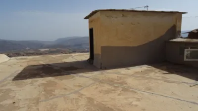 Casa adosada en calle San Anton. Ma, nº 30 photo 11