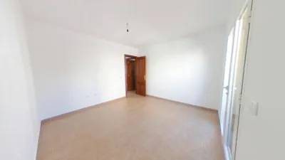Apartment in San Isidro photo 14