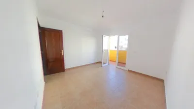 Apartment in San Isidro photo 15