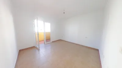 Apartment in San Isidro photo 16