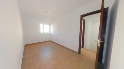 Apartment in San Isidro photo 17