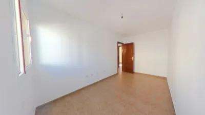 Apartment in San Isidro photo 18