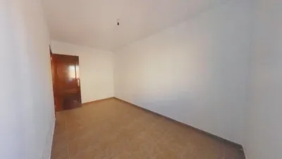 Apartment in San Isidro photo 19