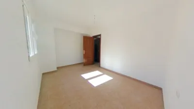 Apartment in San Isidro photo 20