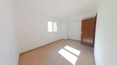 Apartment in San Isidro photo 21