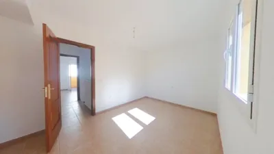 Apartment in San Isidro photo 22