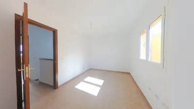 Apartment in San Isidro photo 23