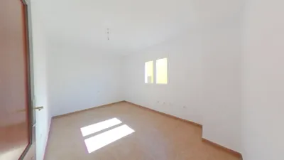 Apartment in San Isidro photo 24