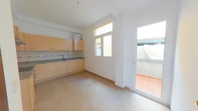 Apartment in San Isidro photo 25