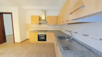 Apartment in San Isidro photo 26