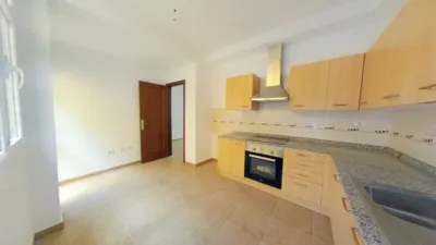 Apartment in San Isidro photo 27