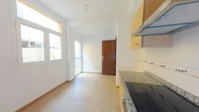 Apartment in San Isidro photo 28