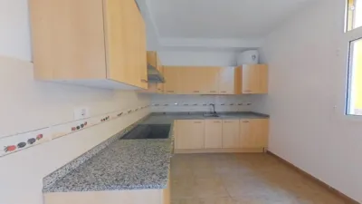 Apartment in San Isidro photo 30