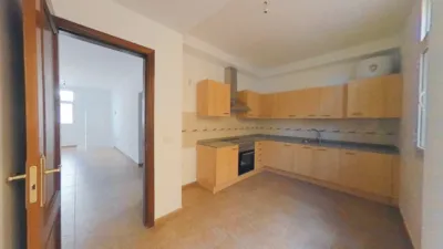 Apartment in San Isidro photo 32