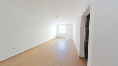 Apartment in San Isidro photo 2