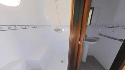 Apartment in San Isidro photo 34
